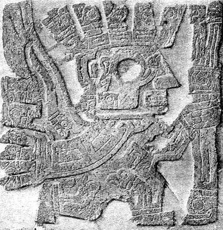 Станислав Вольский - Завоеватели