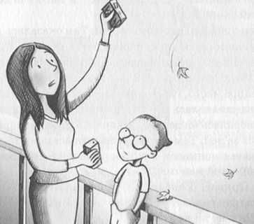 Стивен Хокинг, Люси Хокинг - Джордж и сокровища вселенной