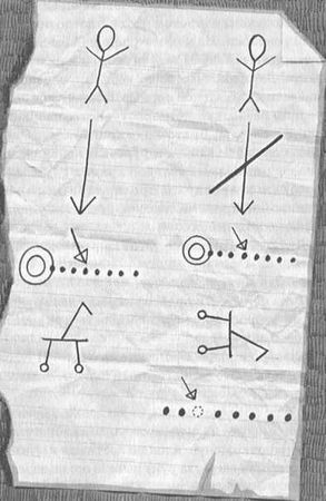 Стивен Хокинг, Люси Хокинг - Джордж и сокровища вселенной