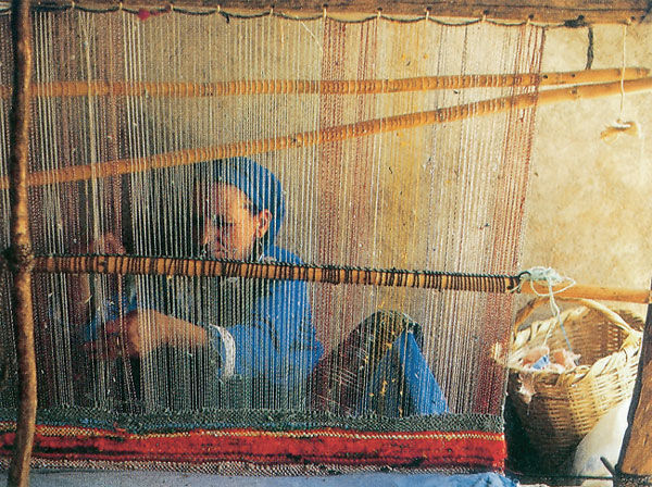 Франк Вельте, Ингольф Верено и др. - Марокко. Путеводитель