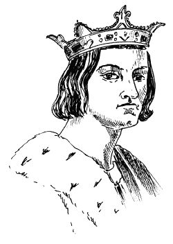 Татьяна Царева, Юлия Матюхина - Великие империи мира