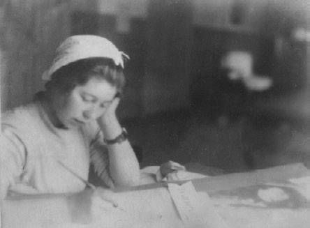 Сергей Глезеров - Удельная. Очерки истории