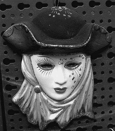 Елена Красильникова - Венеция