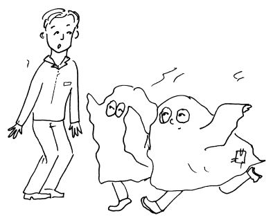 Андрей Грецов - Понимать своего ребенка