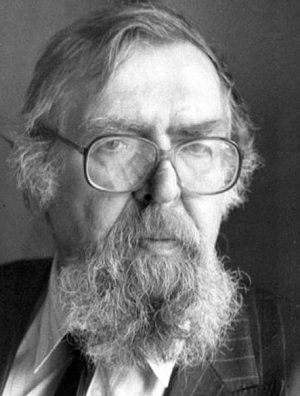 Сергей Глезеров - Удельная. Очерки истории