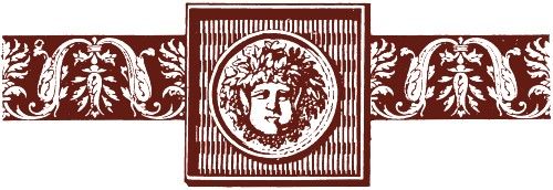 Сергей Минцлов - За мертвыми душами