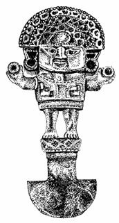 Елена Грицак - Популярная история медицины