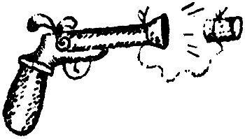 Михаил Чернолусский - Фаэтон