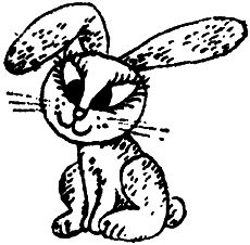 Михаил Чернолусский - Фаэтон