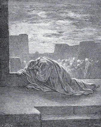 Коллектив Авторов - Каноны христианства в притчах