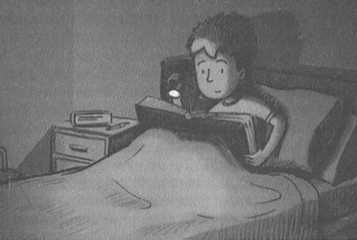 Стивен Хокинг, Люси Хокинг - Джордж и сокровища вселенной