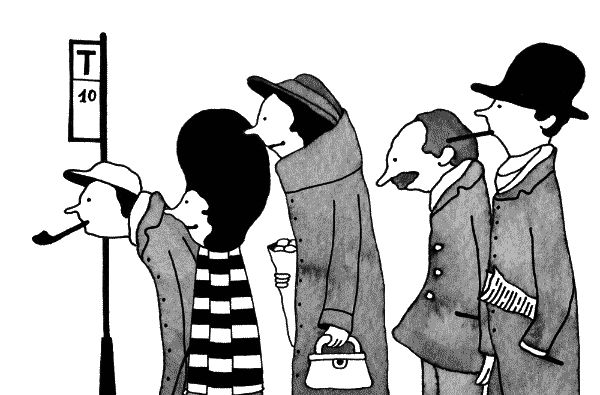 Наталья Поваляева, Елена Соковенина - Шел трамвай десятый номер...