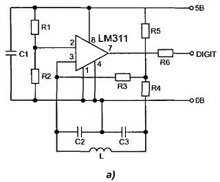 Александр Лебедев - Анатомия стиральных машин