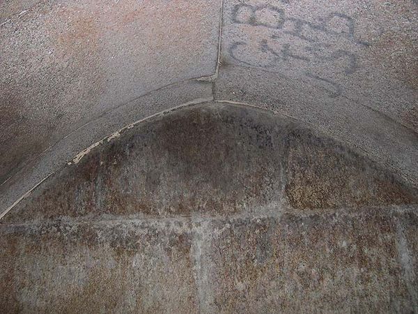 Андрей Скляров - Пирамиды: загадки строительства и назначения