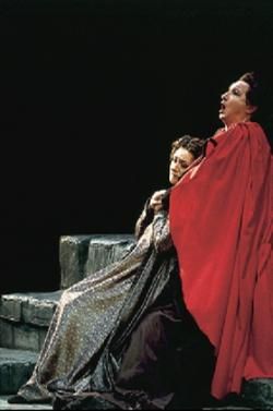 Ульрике Блеек, Филипп Цитцльшпергер - Рим. Ватикан. Пригороды Рима. Путеводитель