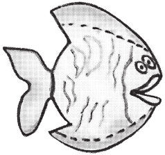 Татьяна Дорошенко - Изделия из керамики