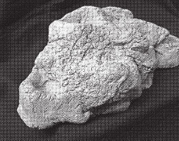 Татьяна Дорошенко - Изделия из керамики