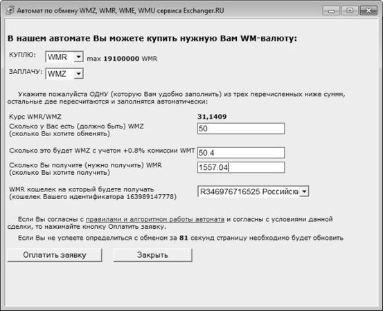Алексей Гладкий - Мошенничество в Интернете. Методы удаленного выманивания...