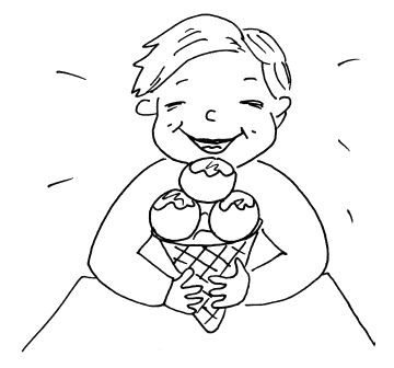 Андрей Грецов - Понимать своего ребенка