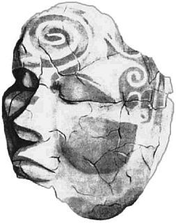 Михаил Ципоруха - Покорение Сибири. От Ермака до Беринга