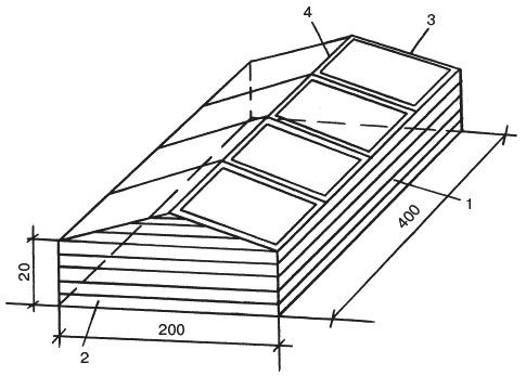 Светлана Ермакова, Светлана Хворостухина - Рассада на вашем участке. Уникальные...