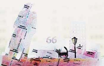 Бернард Маламуд - Рассказы