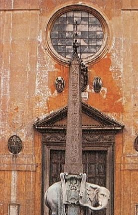 Ульрике Блеек, Филипп Цитцльшпергер - Рим. Ватикан. Пригороды Рима. Путеводитель