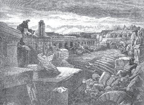 Коллектив Авторов - Каноны христианства в притчах