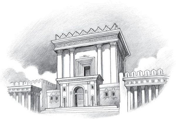 Коллектив авторов - Новый Завет в изложении для детей