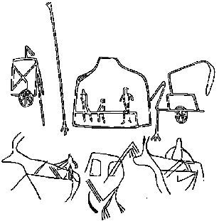 Михаил Ципоруха - Покорение Сибири. От Ермака до Беринга