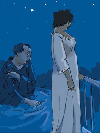 Бернард Маламуд - Рассказы