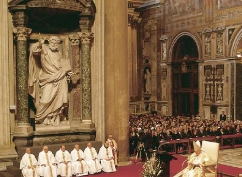 Ульрике Блеек, Филипп Цитцльшпергер - Рим. Ватикан. Пригороды Рима. Путеводитель