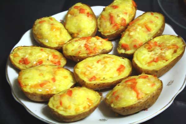 Алена Годунова - 100 рецептов быстрых и вкусных блюд для детей от 2 до 8 лет