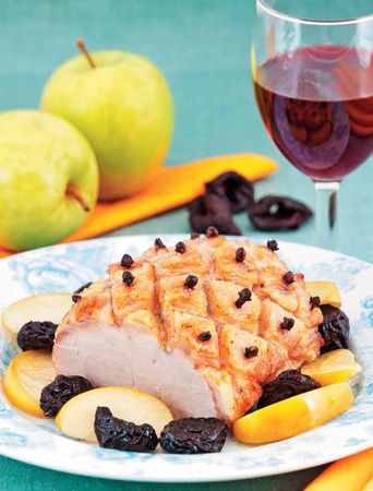 Надежда Бондаренко, Наталья Шинкарёва - Кулинарная энциклопедия. Том 6. Г...