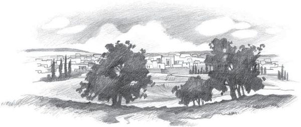 Коллектив авторов - Новый Завет в изложении для детей