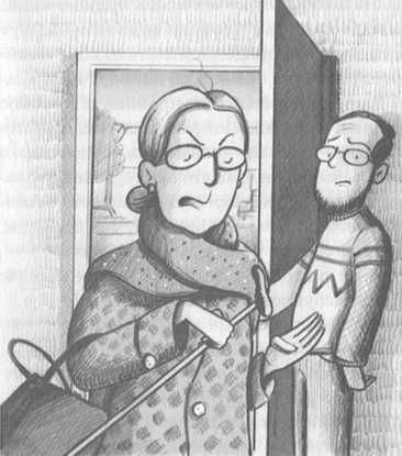 Стивен Хокинг, Люси Хокинг - Джордж и сокровища вселенной