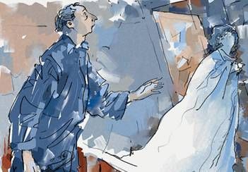 Бернард Маламуд - Рассказы