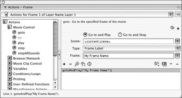 Гэри Розенцвейг - Adobe Flash. Создание аркад, головоломок и других игр с...