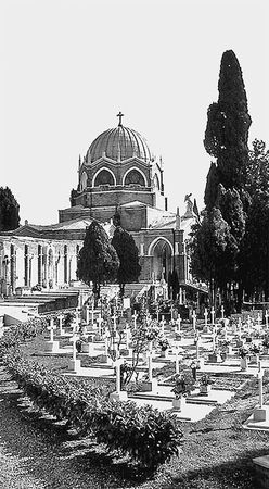 Елена Красильникова - Венеция