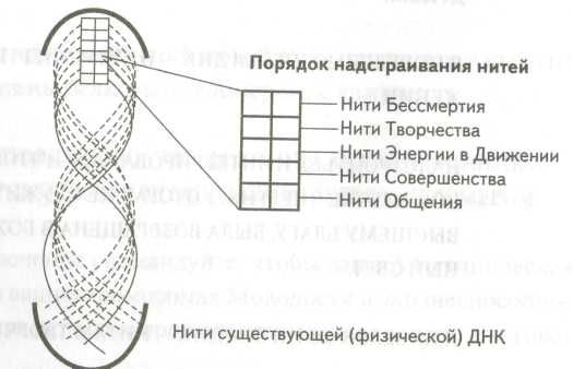 Роберт Джерард - Измени свою ДНК, измени свою жизнь