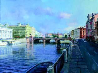 Виктор Меркушев - Зеленое солнце Санкт-Петербурга (сборник)