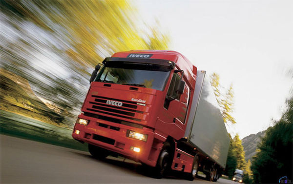 Юлия Арестова - Вечная осень