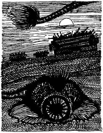 Аркадий Стругацкий, Борис Стругацкий - Стажеры. Второе нашествие марсиан. Повести