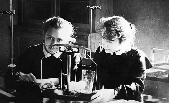 Сергей Глезеров - Удельная. Очерки истории