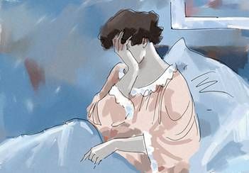 Бернард Маламуд - Рассказы