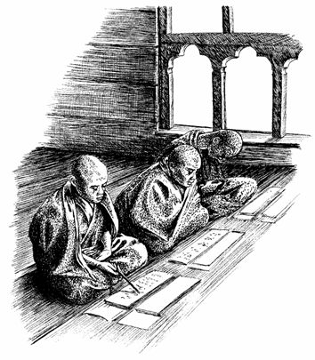 Елена Грицак - Популярная история медицины