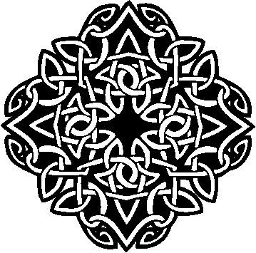 Светозаръ - Быстьтворь: бытие и творение русов и ариев. Книга 1