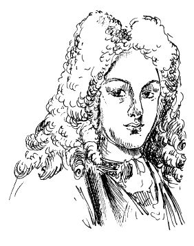 Татьяна Царева, Юлия Матюхина - Великие империи мира