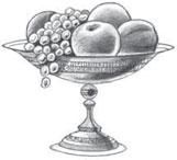 Новый Завет в изложении для детей