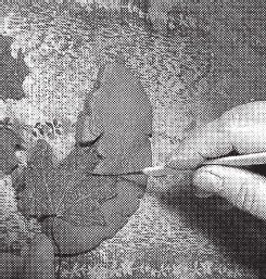 Татьяна Дорошенко - Изделия из керамики